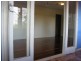 27 Hayes Street, Brassall QLD 4305