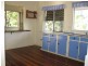 27 Hayes Street, Brassall QLD 4305