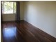 27 Hayes Street, Brassall QLD 4305