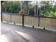 27 Hayes Street, Brassall QLD 4305