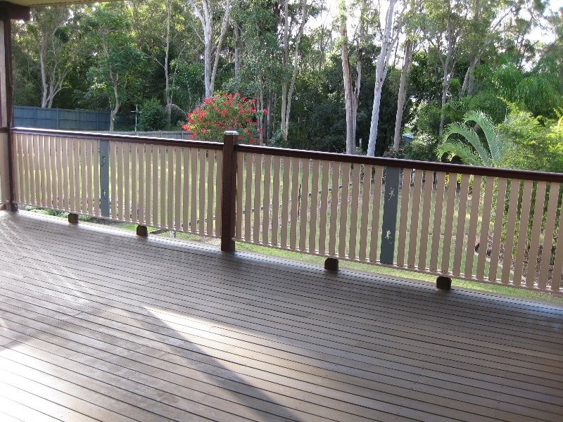27 Hayes Street, Brassall QLD 4305