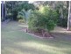 27 Hayes Street, Brassall QLD 4305