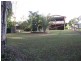 27 Hayes Street, Brassall QLD 4305