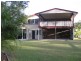 27 Hayes Street, Brassall QLD 4305