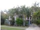 27 Hayes Street, Brassall QLD 4305