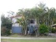27 Hayes Street, Brassall QLD 4305
