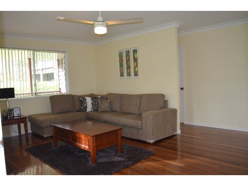 26 Clarefield Court, Thagoona QLD 4306