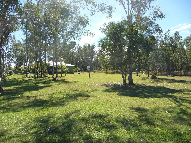 26 Clarefield Court, Thagoona QLD 4306