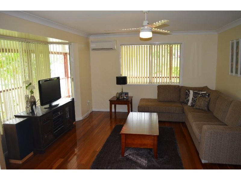 26 Clarefield Court, Thagoona QLD 4306