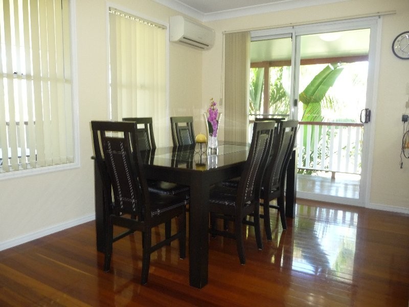 26 Clarefield Court, Thagoona QLD 4306