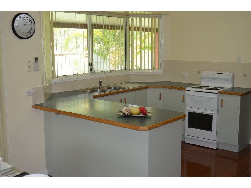 26 Clarefield Court, Thagoona QLD 4306