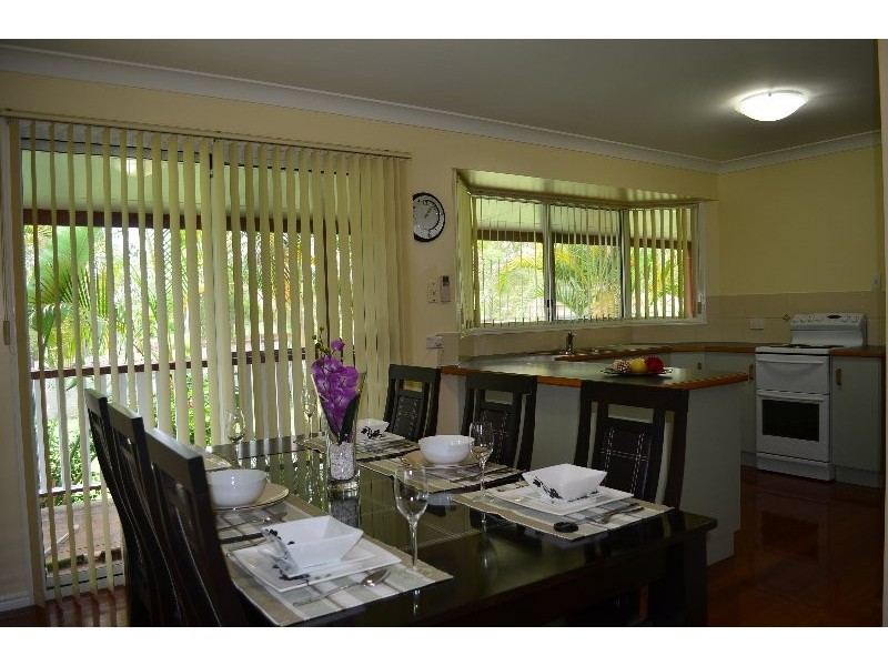 26 Clarefield Court, Thagoona QLD 4306