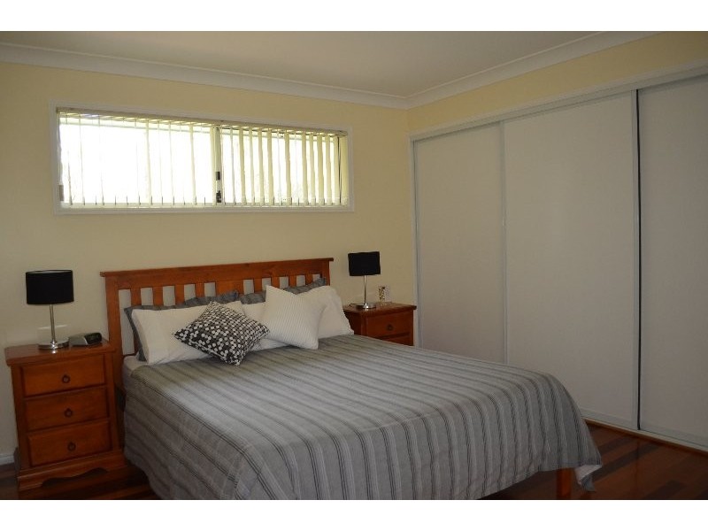 26 Clarefield Court, Thagoona QLD 4306