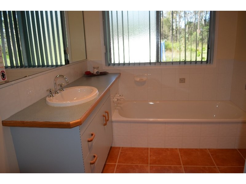 26 Clarefield Court, Thagoona QLD 4306