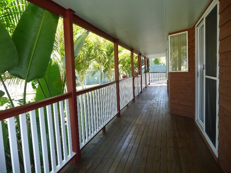 26 Clarefield Court, Thagoona QLD 4306