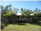 26 Clarefield Court, Thagoona QLD 4306