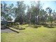 26 Clarefield Court, Thagoona QLD 4306