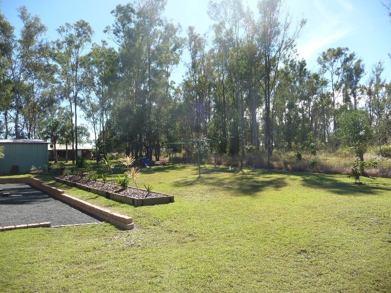 26 Clarefield Court, Thagoona QLD 4306