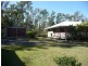 26 Clarefield Court, Thagoona QLD 4306