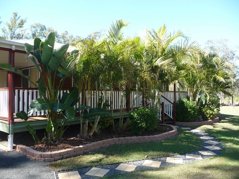 26 Clarefield Court, Thagoona QLD 4306