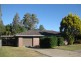 110 Equestrian Drive, Yamanto QLD 4305
