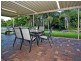 110 Equestrian Drive, Yamanto QLD 4305