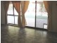 110 Equestrian Drive, Yamanto QLD 4305