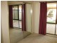 110 Equestrian Drive, Yamanto QLD 4305