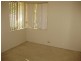 110 Equestrian Drive, Yamanto QLD 4305