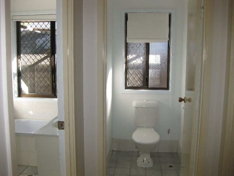 110 Equestrian Drive, Yamanto QLD 4305