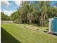 110 Equestrian Drive, Yamanto QLD 4305