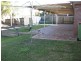 110 Equestrian Drive, Yamanto QLD 4305