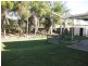 110 Equestrian Drive, Yamanto QLD 4305