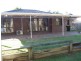 110 Equestrian Drive, Yamanto QLD 4305