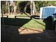 110 Equestrian Drive, Yamanto QLD 4305