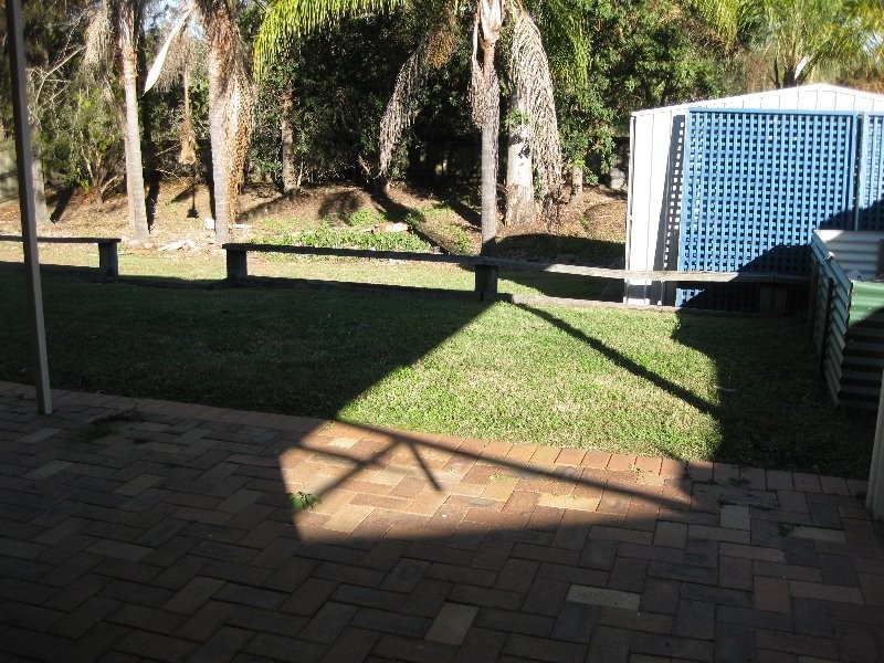 110 Equestrian Drive, Yamanto QLD 4305