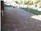 110 Equestrian Drive, Yamanto QLD 4305