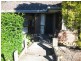 110 Equestrian Drive, Yamanto QLD 4305