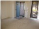 110 Equestrian Drive, Yamanto QLD 4305