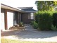 110 Equestrian Drive, Yamanto QLD 4305