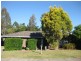 110 Equestrian Drive, Yamanto QLD 4305