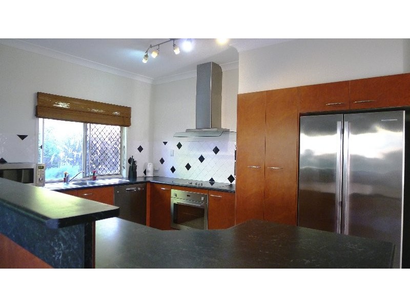 13 St Aubins Drive, Brassall QLD 4305