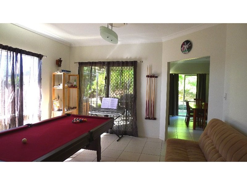 13 St Aubins Drive, Brassall QLD 4305