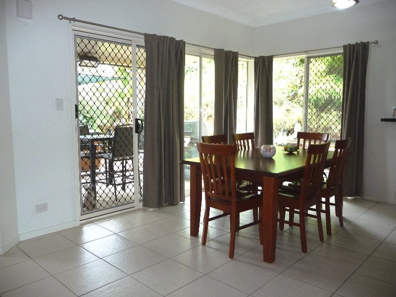 13 St Aubins Drive, Brassall QLD 4305