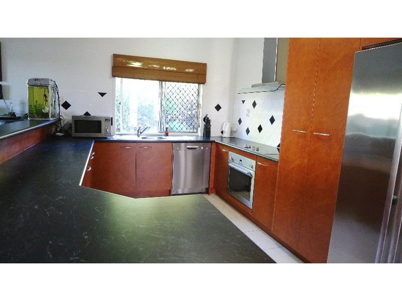 13 St Aubins Drive, Brassall QLD 4305