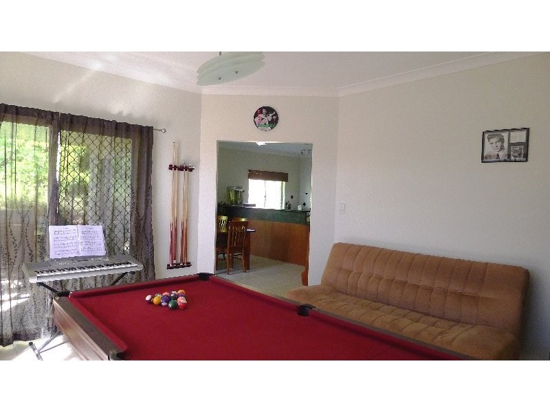 13 St Aubins Drive, Brassall QLD 4305