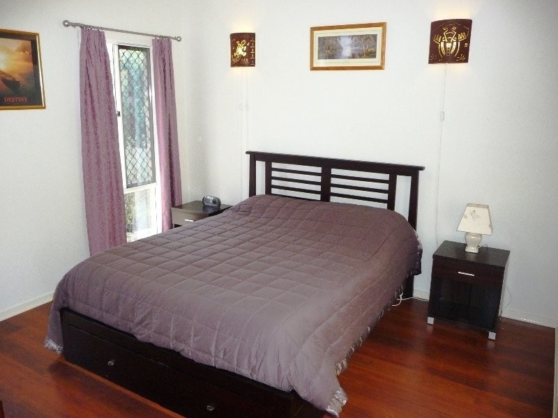 13 St Aubins Drive, Brassall QLD 4305