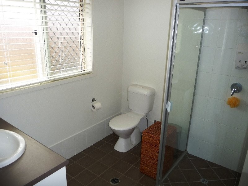 13 St Aubins Drive, Brassall QLD 4305