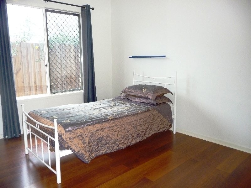 13 St Aubins Drive, Brassall QLD 4305