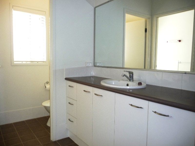 13 St Aubins Drive, Brassall QLD 4305